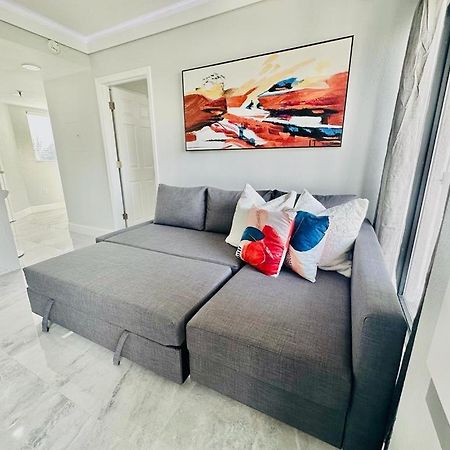 Like At Home Орландо Екстер'єр фото